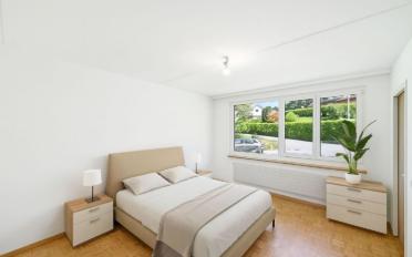 Maison 4.5 pièces - image - 6