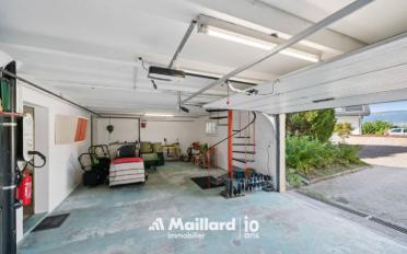 Maison 4.5 pièces - image - 10