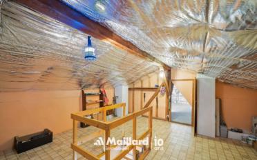 Maison 4.5 pièces - image - 9