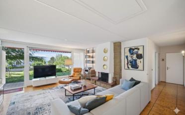 Maison 4.5 pièces - image - 2