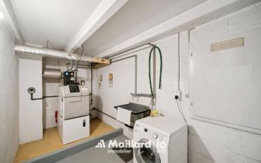 Maison 4.5 pièces - image - 12