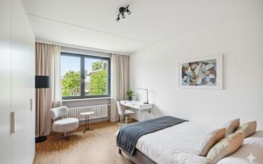 Maison 4.5 pièces - image - 7