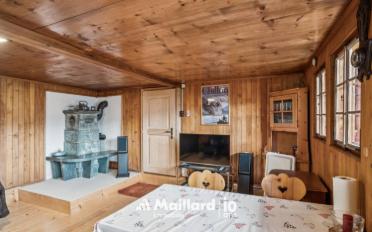 Einfamilienhaus 4 Zimmer - image - 4