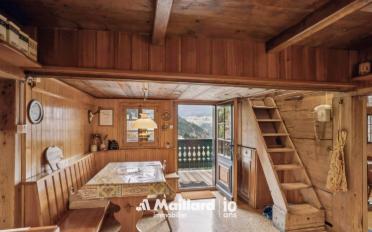 Einfamilienhaus 4 Zimmer - image - 7