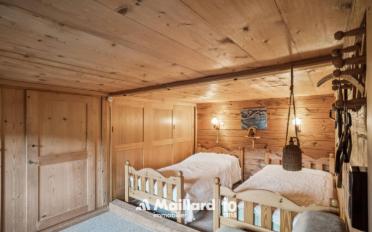 Einfamilienhaus 4 Zimmer - image - 9