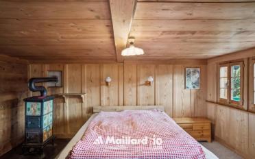 Einfamilienhaus 4 Zimmer - image - 8
