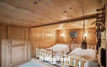 Single house 4 rooms - image - 10
