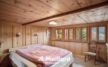 Single house 4 rooms - image - 8