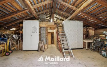 Single house 4 rooms - image - 13
