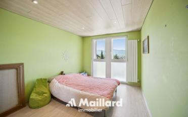 Maison 5.5 pièces - image - 8