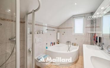 Maison 5.5 pièces - image - 10