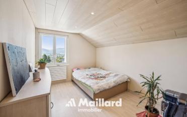 Maison 5.5 pièces - image - 7
