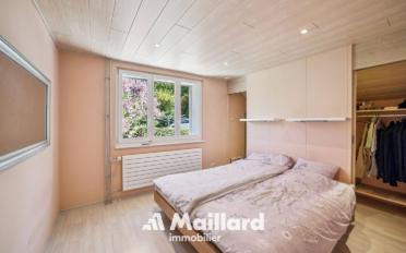 Maison 5.5 pièces - image - 6