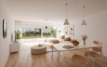 Maison 5.5 pièces - image - 2