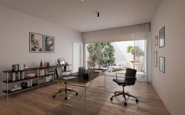 Duplex 5.5 rooms - image - 7
