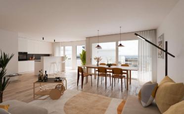 Apartment 5.5 rooms - image - 3