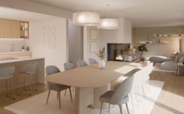 Villa 6.5 pièces - image - 6