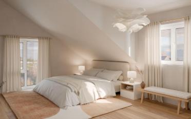 Villa 6.5 pièces - image - 7