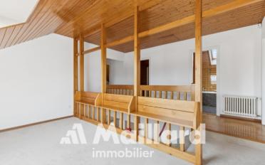 Single house 7.5 rooms - image - 8