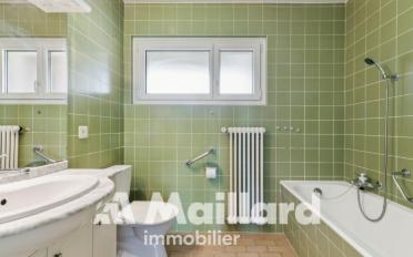 Single house 7.5 rooms - image - 13