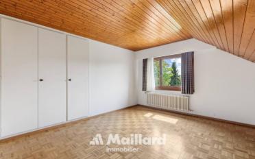 Single house 7.5 rooms - image - 12