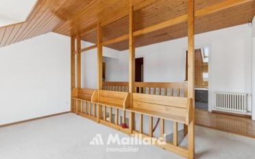 Single house 7.5 rooms - image - 10