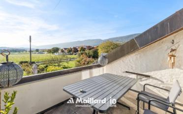 Maison 5.5 pièces - image - 6