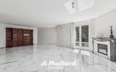 Einfamilienhaus 6.5 Zimmer - image - 5