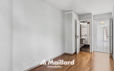 Einfamilienhaus 6.5 Zimmer - image - 12
