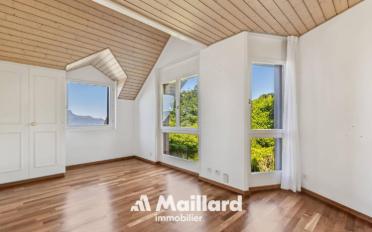 Einfamilienhaus 6.5 Zimmer - image - 10