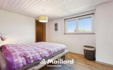 Maison 6.5 pièces - image - 5