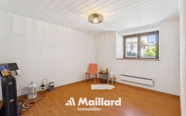 Maison 6.5 pièces - image - 11