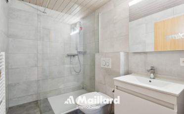 Maison 6.5 pièces - image - 8