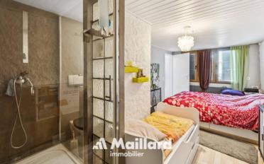 Single house 5.5 rooms - image - 11