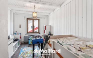 Single house 5.5 rooms - image - 7