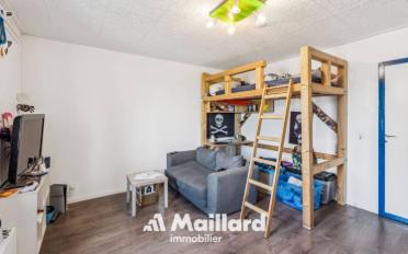 Single house 5.5 rooms - image - 8