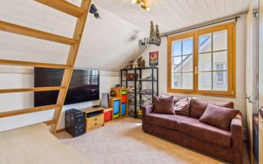 Single house 5.5 rooms - image - 10