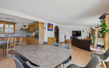 Single house 5.5 rooms - image - 6