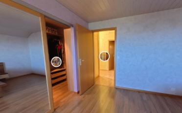 Chalet 6.5 pièces - image - 9