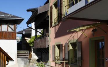 Immeuble résidentiel - image - 7