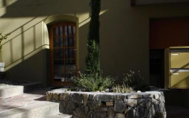 Immeuble résidentiel - image - 11
