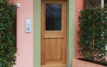 Immeuble résidentiel - image - 10