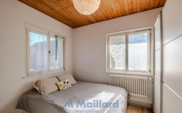 Einfamilienhaus 5.5 Zimmer - image - 10
