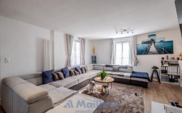 Einfamilienhaus 5.5 Zimmer - image - 7