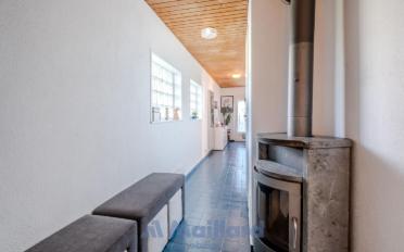 Einfamilienhaus 5.5 Zimmer - image - 9