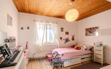 Einfamilienhaus 5.5 Zimmer - image - 12