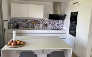 Einfamilienhaus 4.5 Zimmer - image - 6