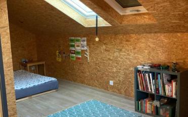 Einfamilienhaus 4.5 Zimmer - image - 7