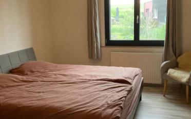 Einfamilienhaus 4.5 Zimmer - image - 10