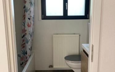 Einfamilienhaus 4.5 Zimmer - image - 11